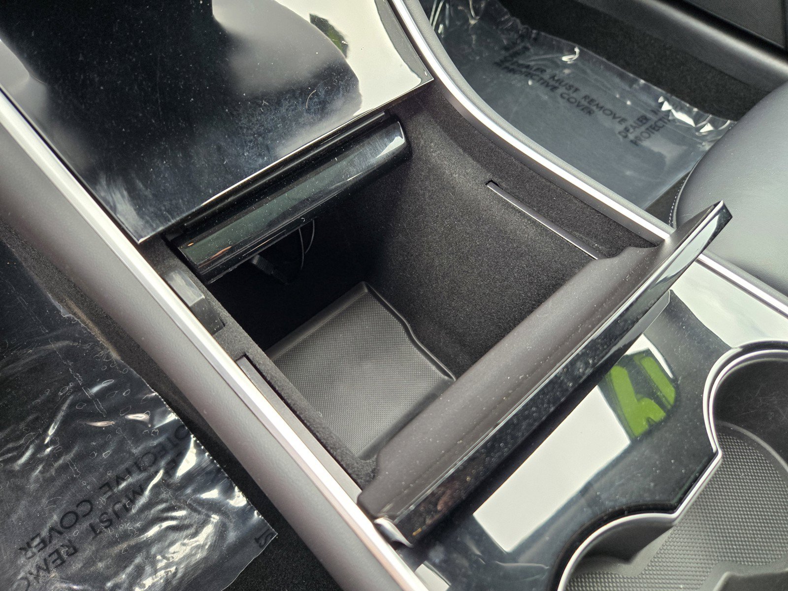 Used 2019 Tesla Model 3 Standard Range Plus RWD image 25
