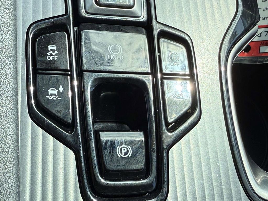 Used 2024 Lexus RX 350 F Sport w/ Convenience Package image 25