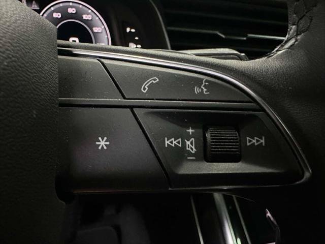 Used 2023 Audi Q7 3.0T Premium w/ Convenience Package AWD/4WD image 30