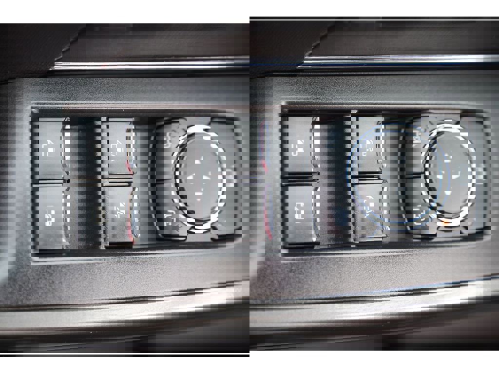 Used 2022 Ford F150 XLT w/ Equipment Group 302A High image 23