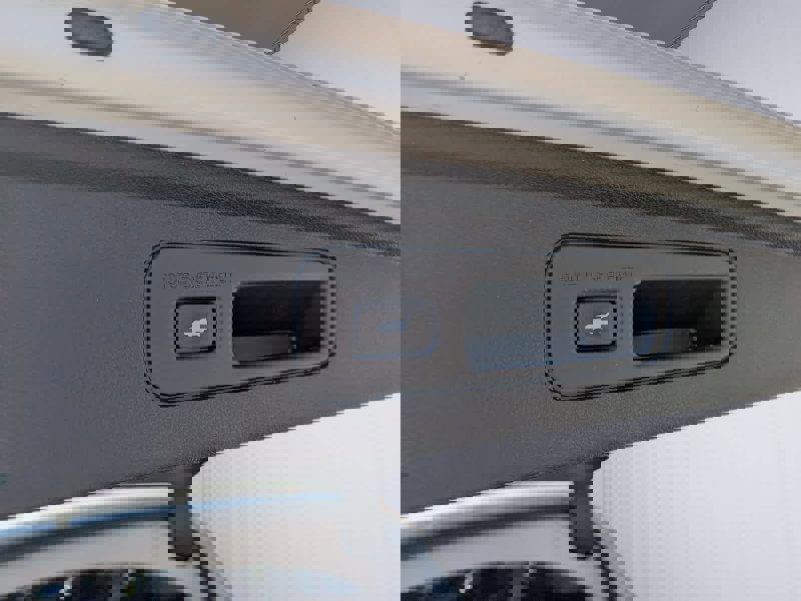 Certified 2022 Honda Odyssey Elite image 13