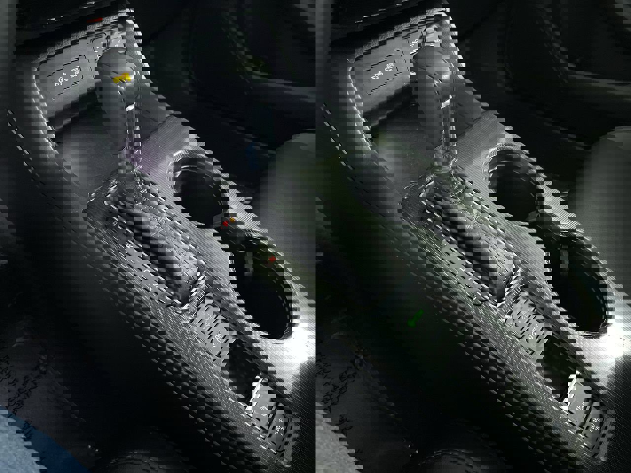 Used 2022 Honda Civic EX-L image 18