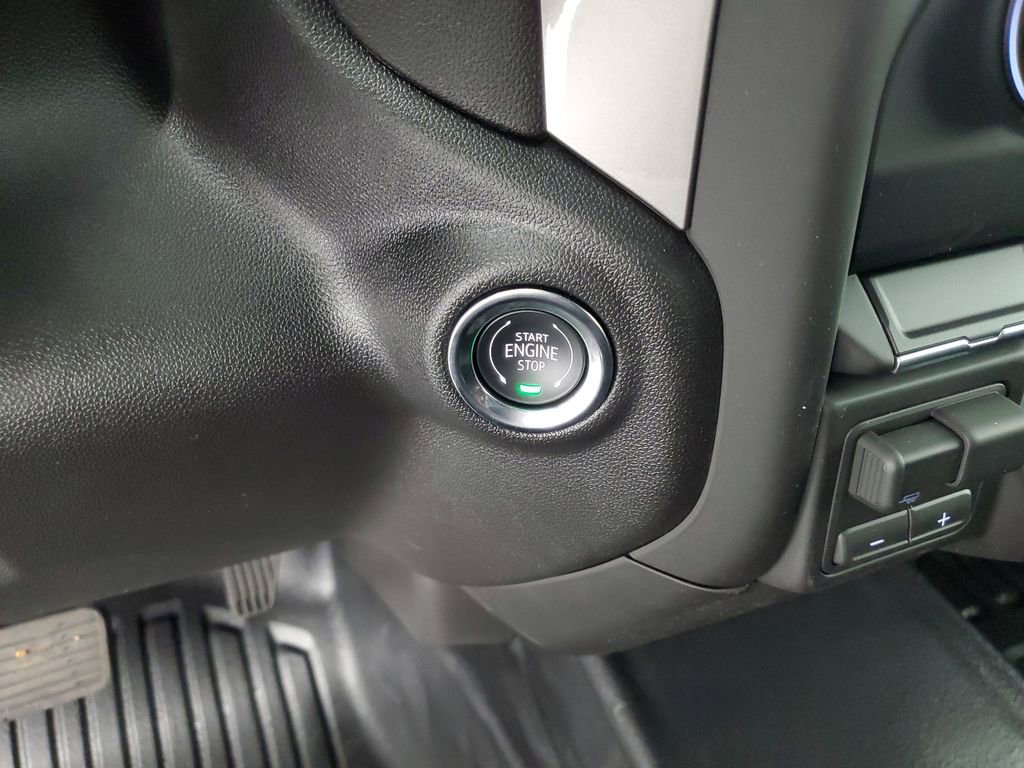 New 2026 Chevrolet Silverado 2500 W/T w/ WT Convenience Package image 24