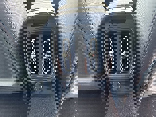 Used 2022 Polestar Polestar 2 w/ Pilot Package image 36