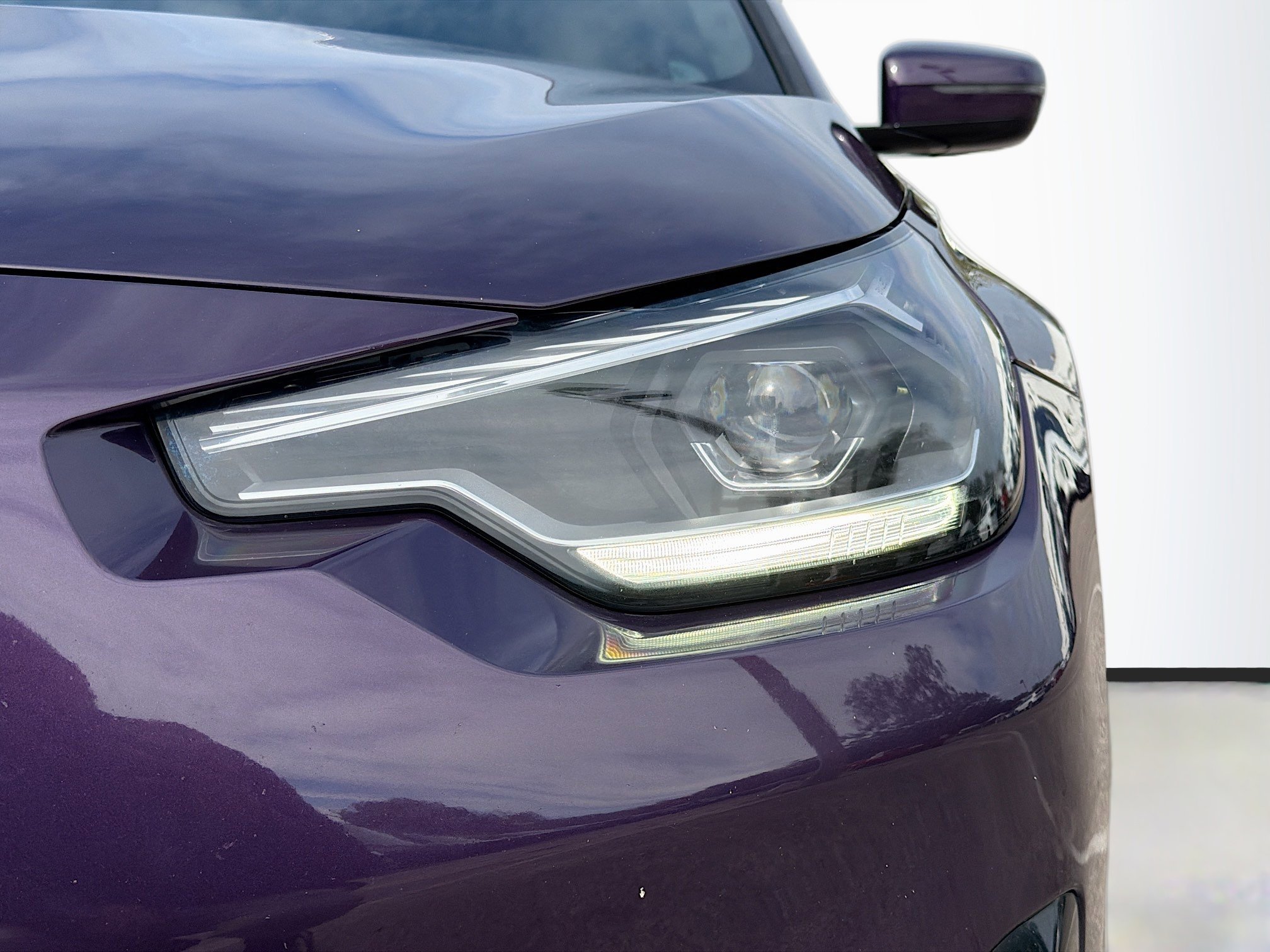 Used 2023 BMW 230i 230i w/ Convenience Package image 9