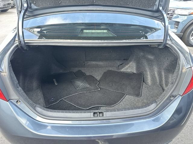 Used 2017 Toyota Corolla SE FWD image 24