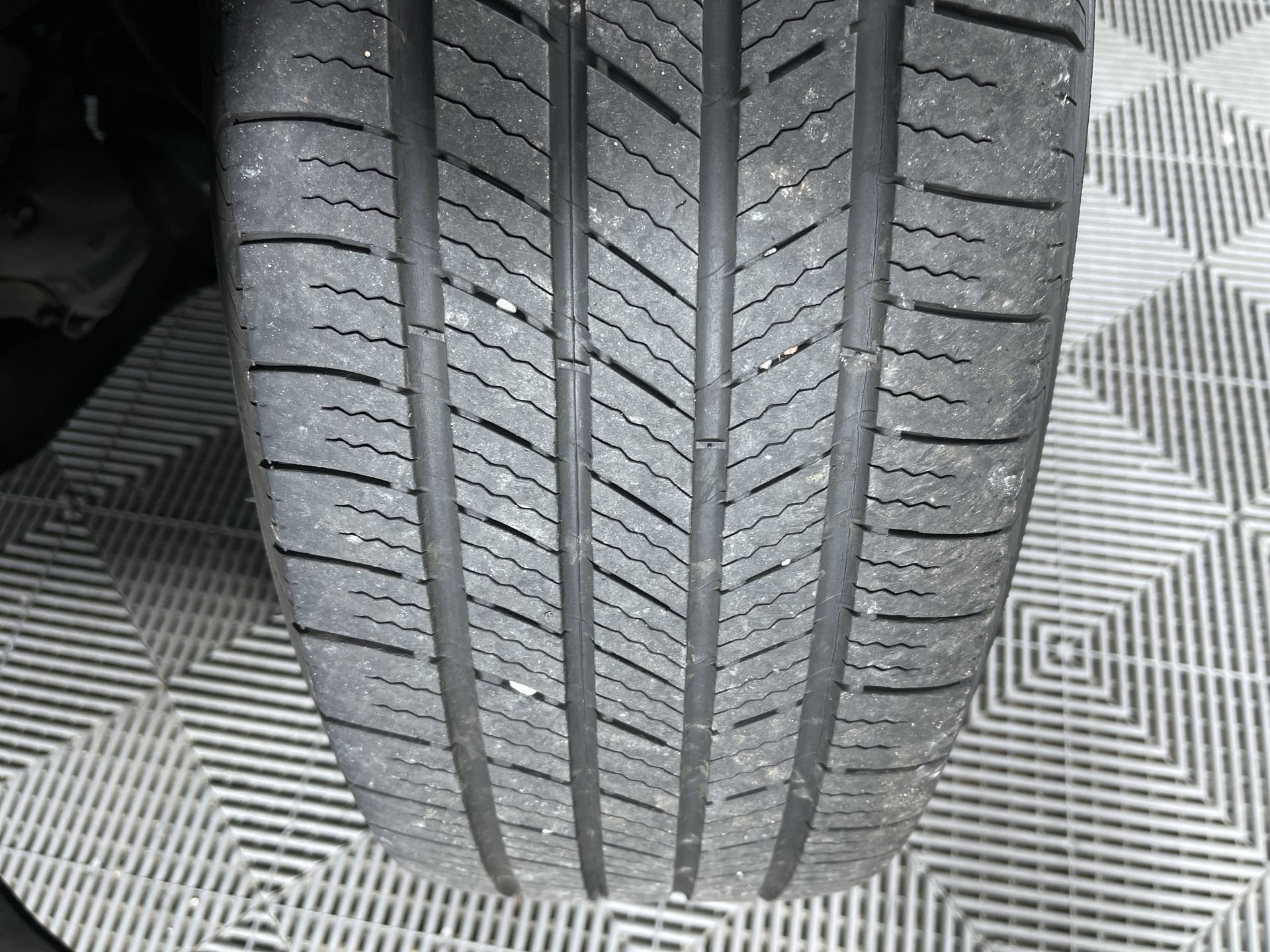 Used 2010 Honda CR-V EX image 24