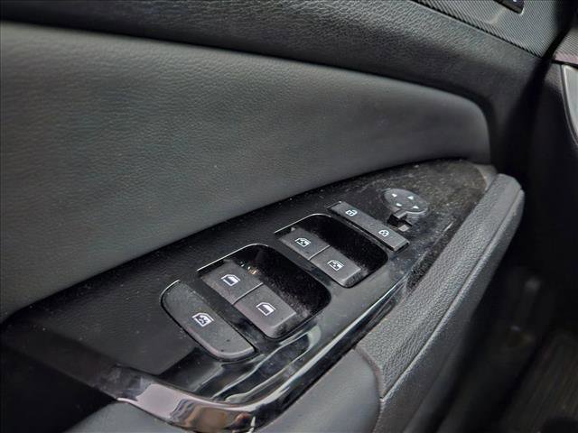 Used 2023 Kia Sportage SX image 17