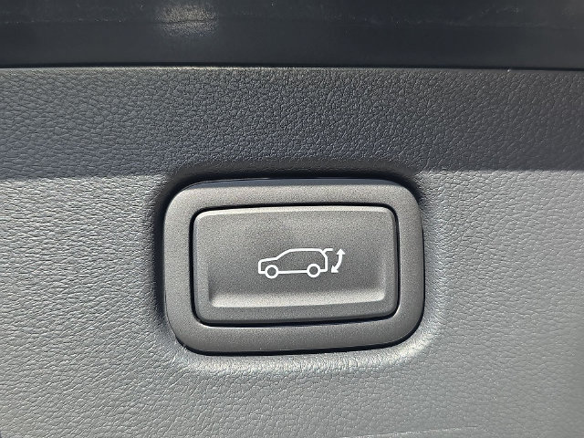 New 2026 Hyundai Kona Limited FWD image 22