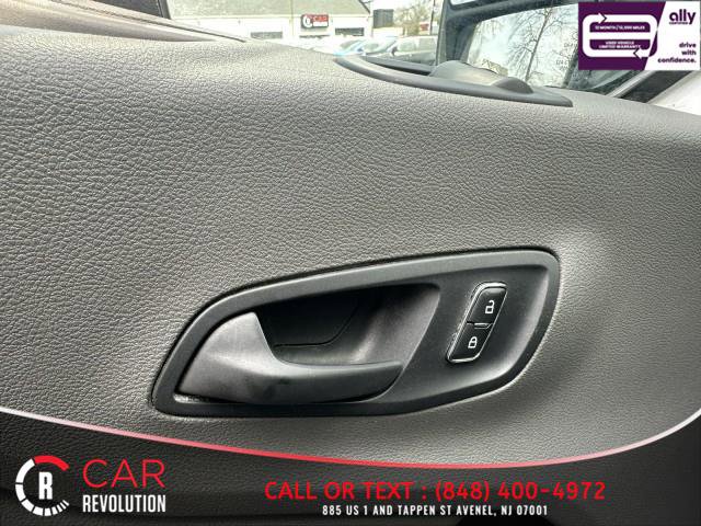 Used 2022 Ford Transit 250 148 High Roof AWD image 39