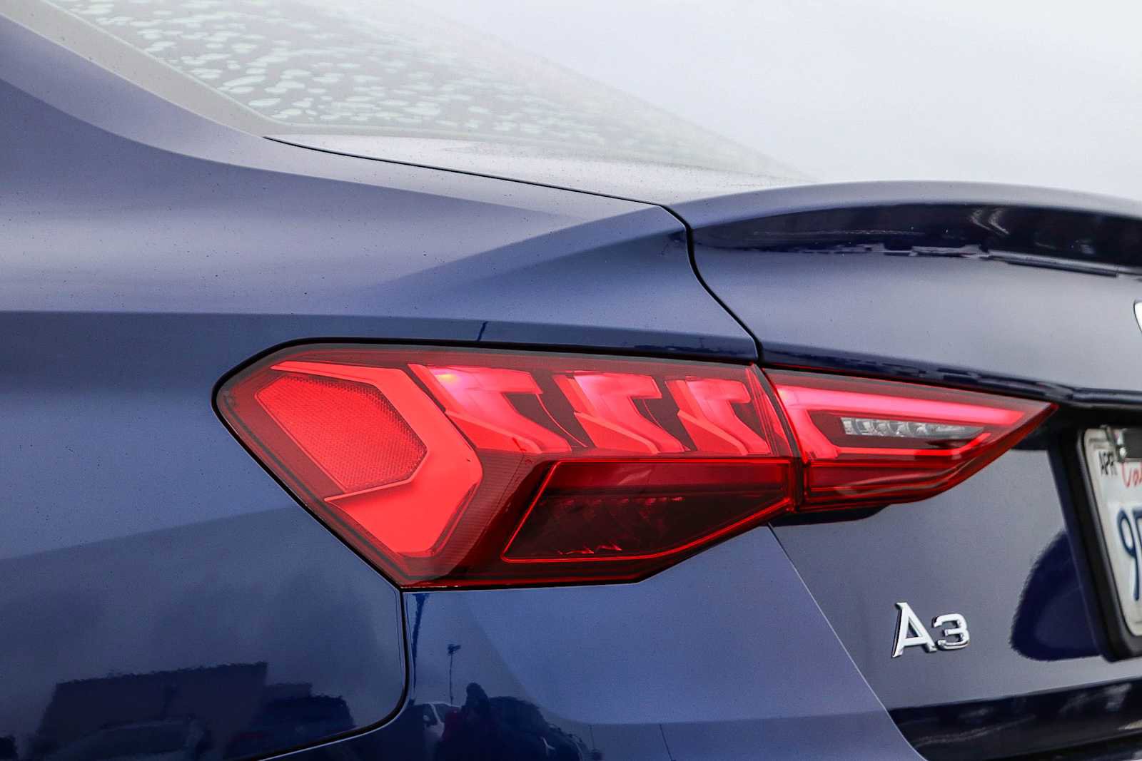 Used 2023 Audi A3 2.0T Premium w/ Convenience Package image 12