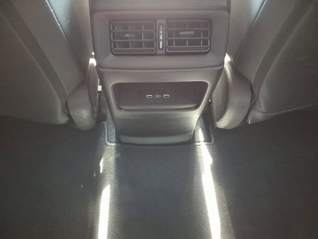 Used 2024 Honda CR-V EX-L image 20