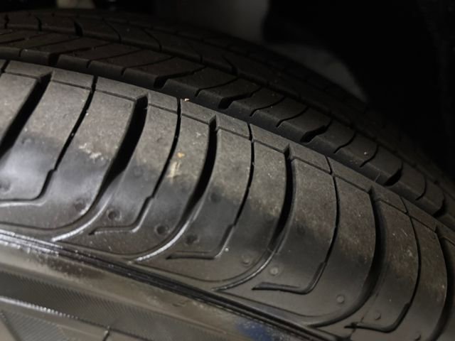 New 2026 Hyundai Sonata SE image 26