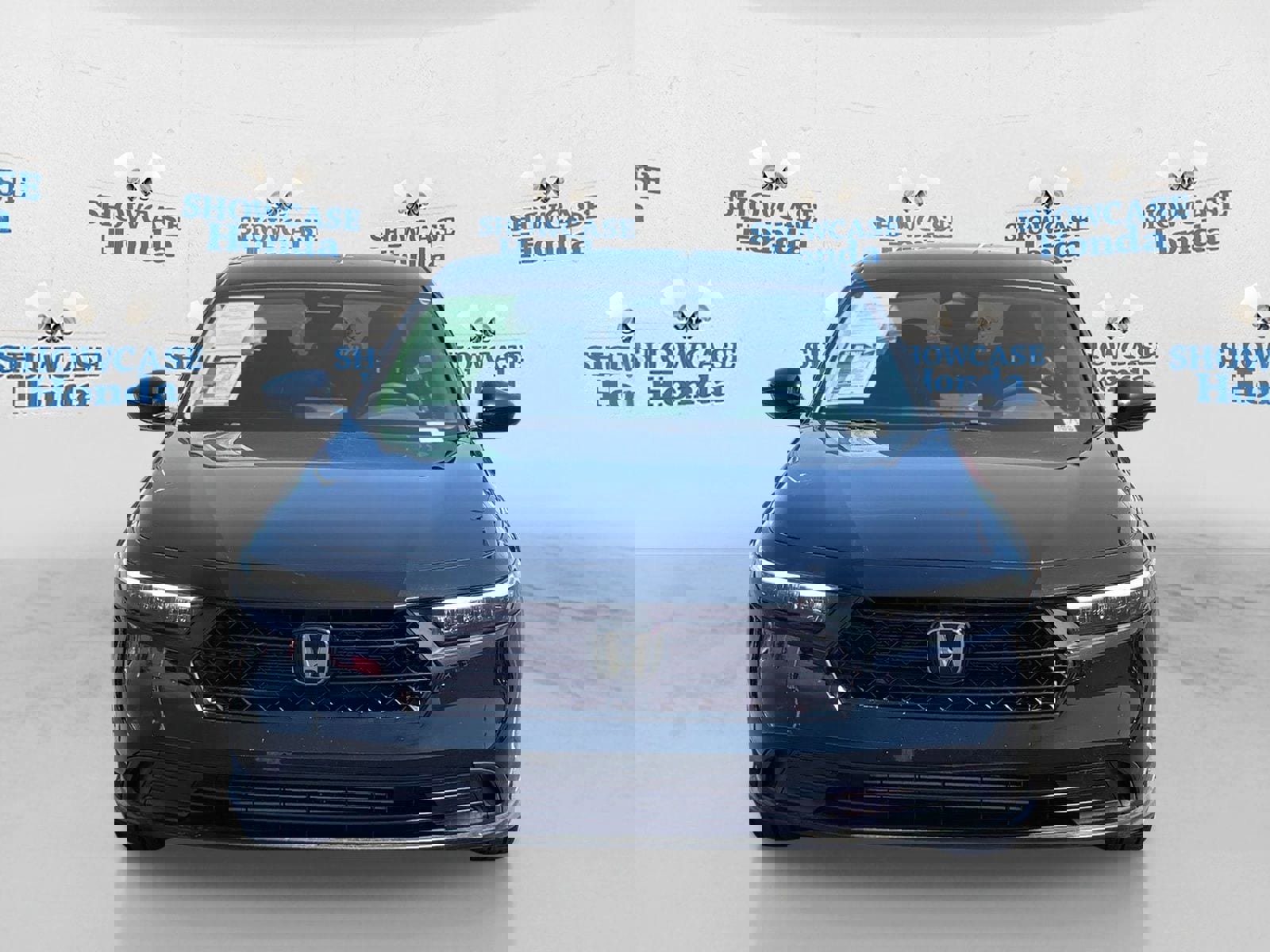 Used 2024 Honda Accord LX image 6