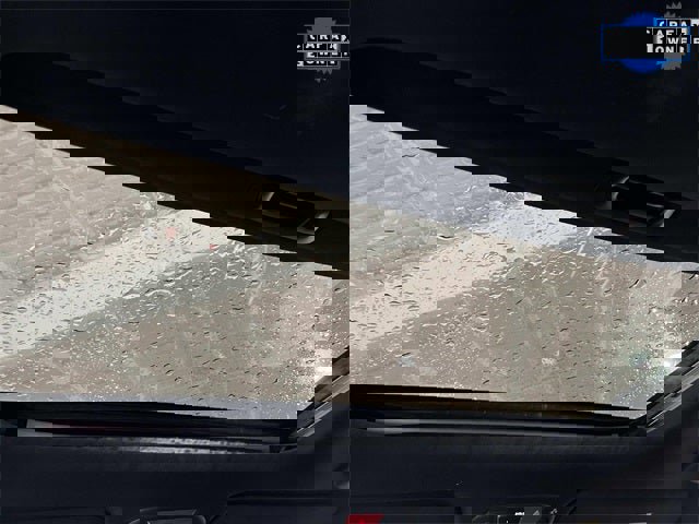 Used 2024 Kia Telluride EX X-Line image 16