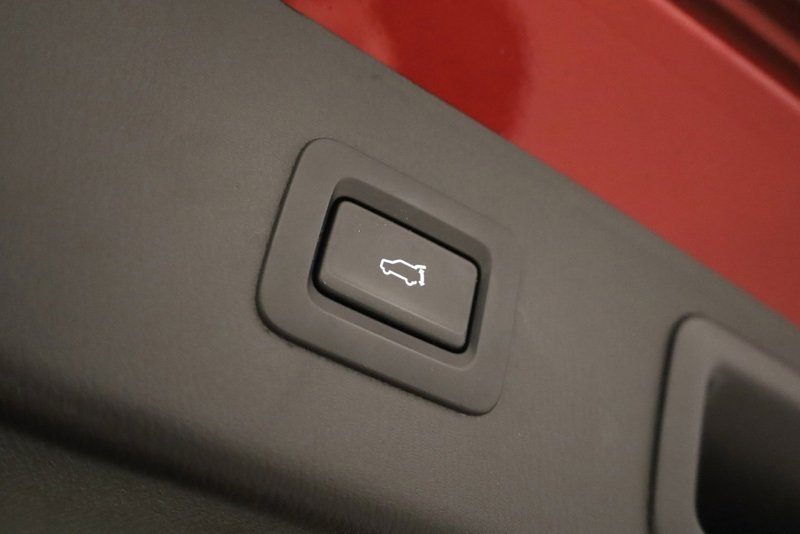 Used 2021 MAZDA CX-5 Signature image 38