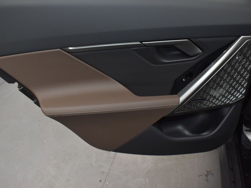 New 2026 BMW 530i w/ Premium Package image 15