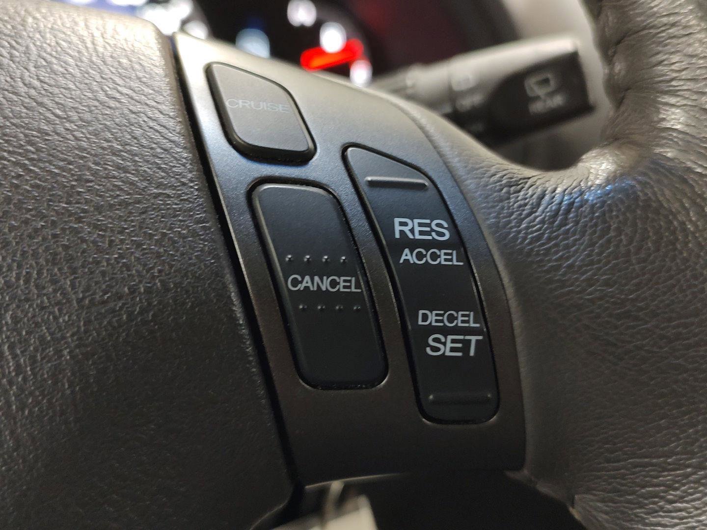 Used 2008 Honda Odyssey EX-L image 14