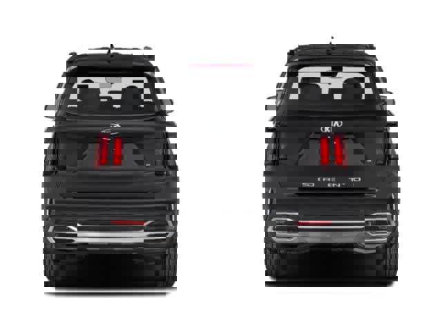 Used 2021 Kia Sorento S w/ Panoramic Sunroof Package image 8