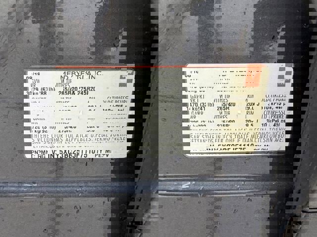 Used 2018 Tesla Model X 100D image 33