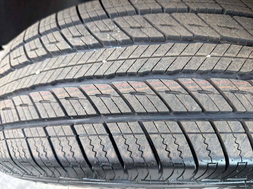 Used 2021 Chevrolet Blazer LT image 50