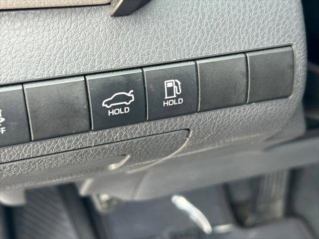 Certified 2023 Toyota Camry LE FWD image 24