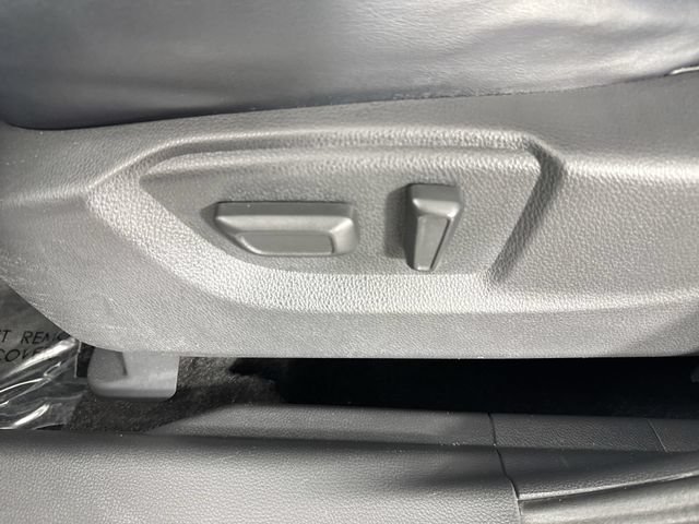 Used 2024 Mitsubishi Eclipse Cross SE AWD/4WD image 20