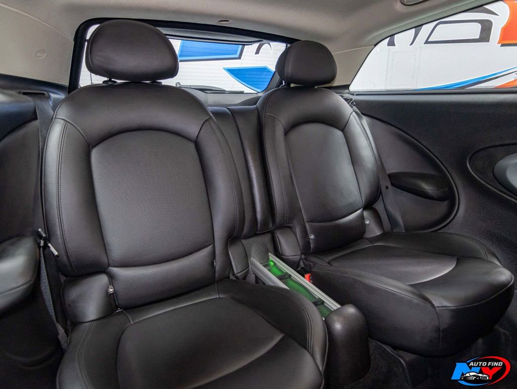 Used 2013 MINI Cooper Paceman S image 19