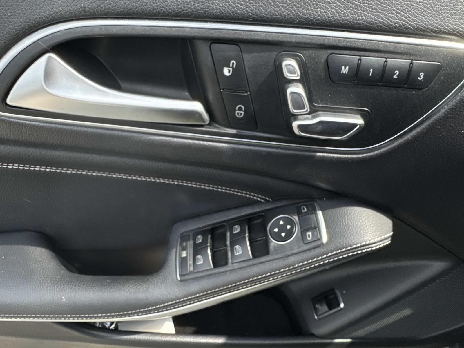 Used 2019 Mercedes-Benz GLA 250 image 17