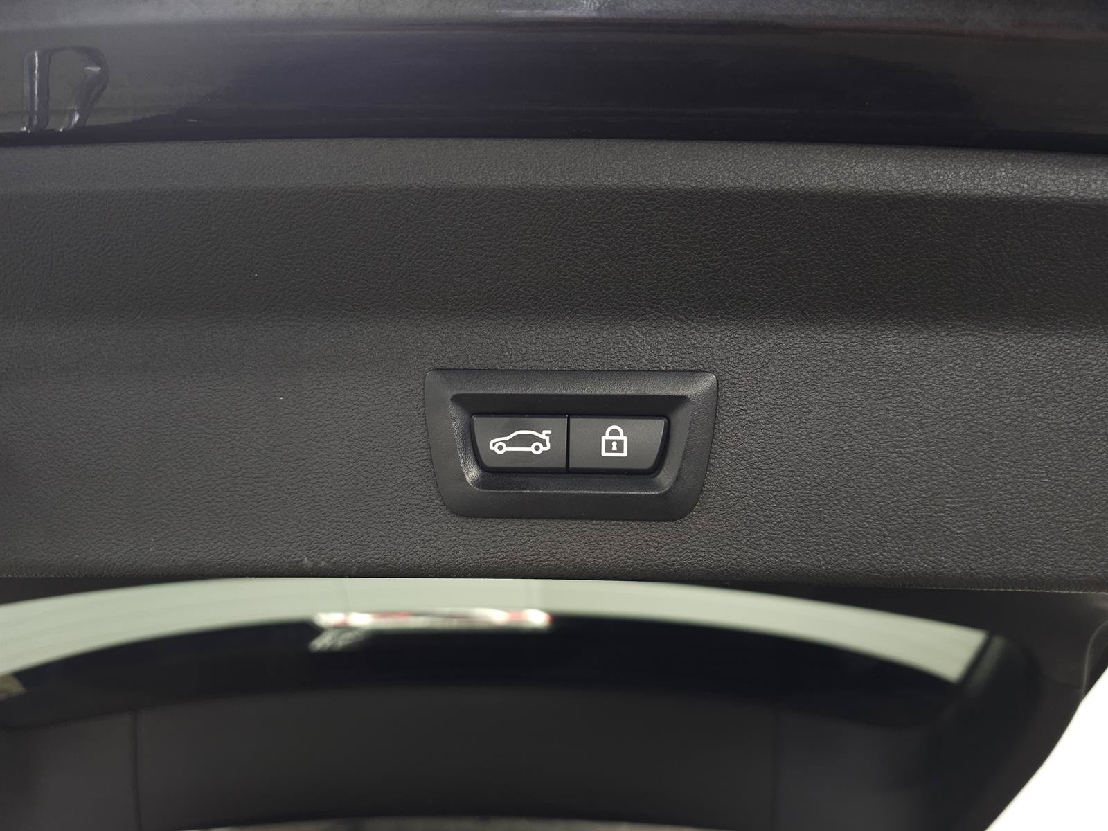 Used 2019 BMW X3 M40i w/ Premium Package AWD/4WD image 9