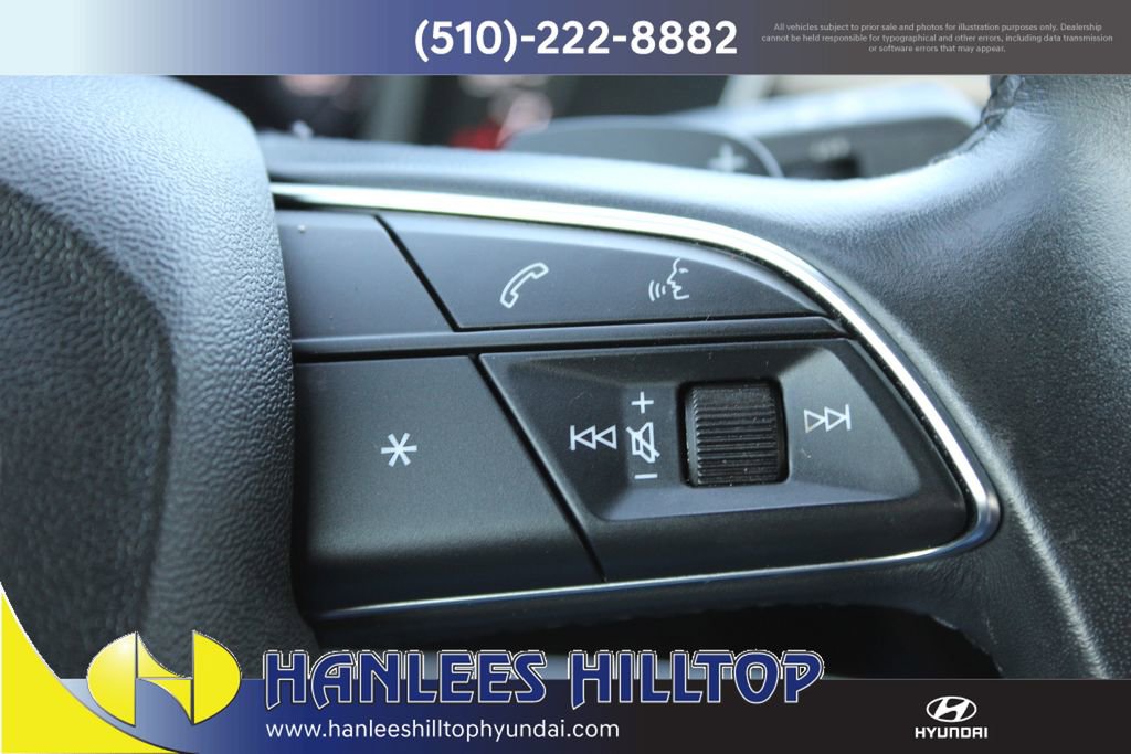 Used 2023 Audi Q3 2.0T Premium image 29