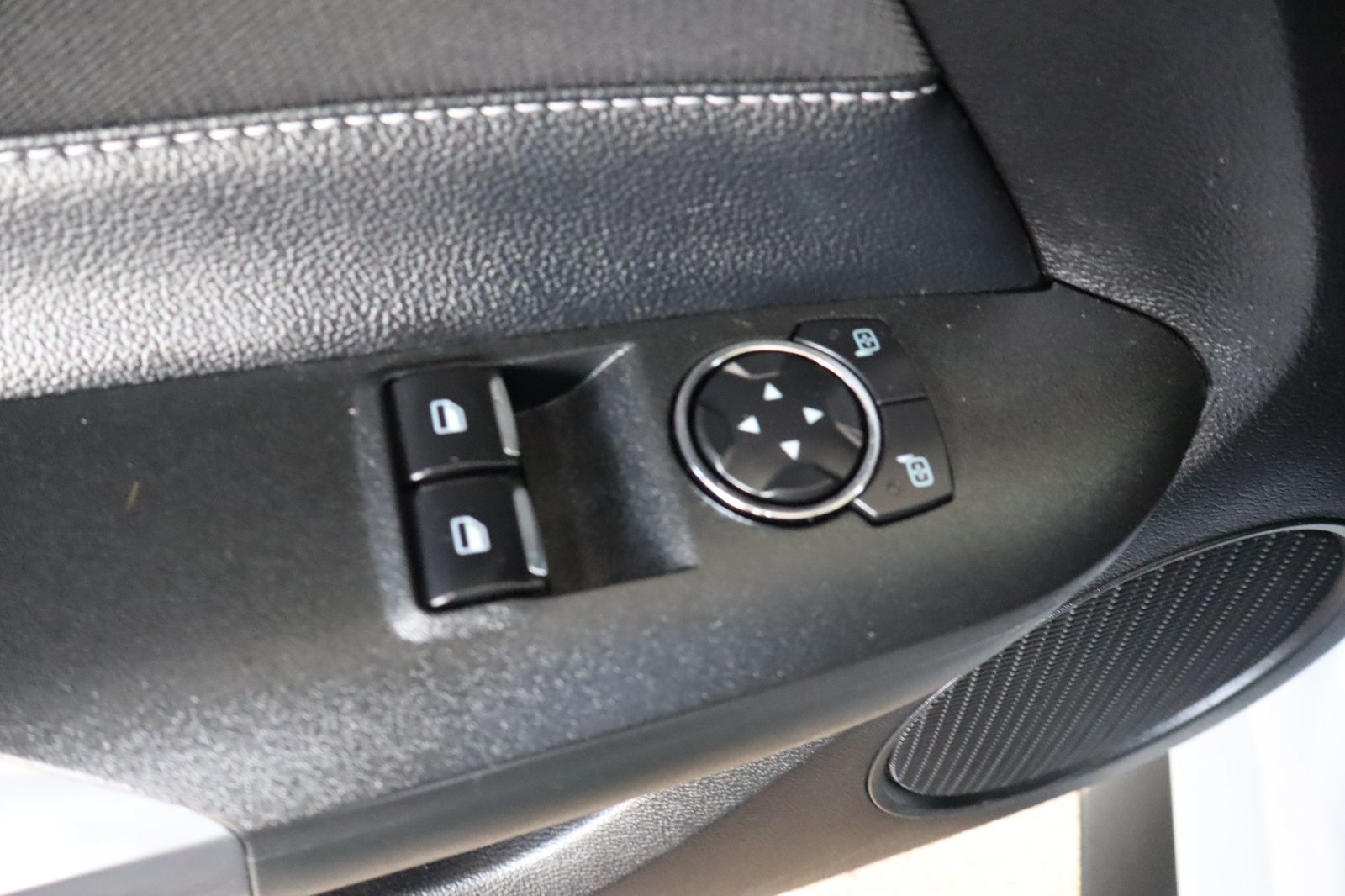 Used 2022 Ford Mustang GT w/ Equipment Group 301A RWD image 19