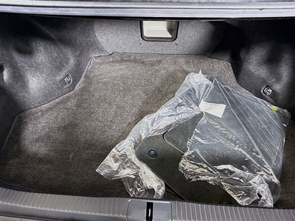 Used 2016 Lexus ES 350 350 w/ Navigation System Package image 29