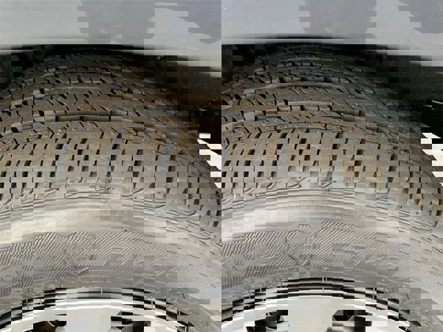 New 2026 Toyota Corolla LE image 34