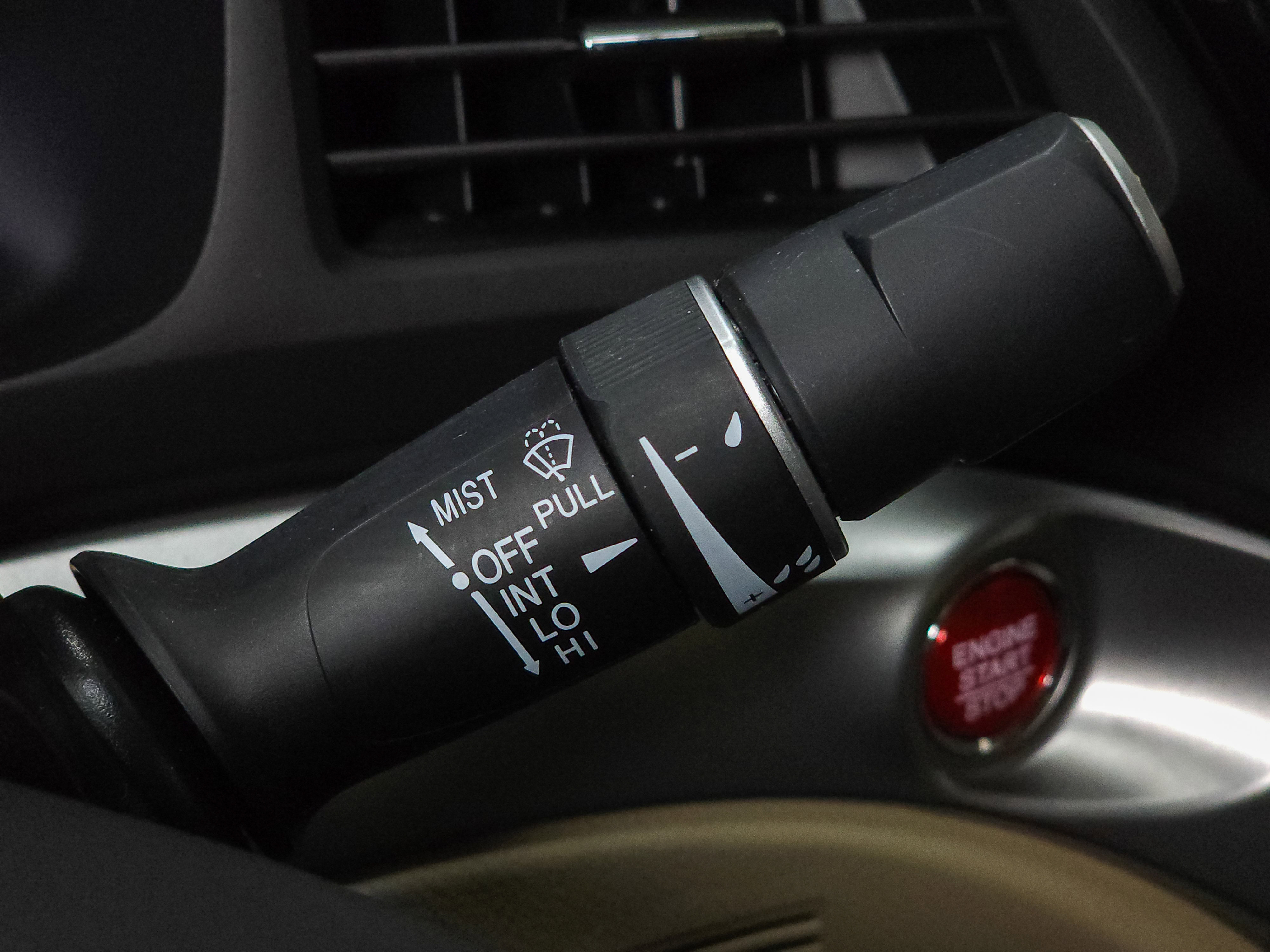 Used 2018 Acura ILX w/ Premium Package image 30