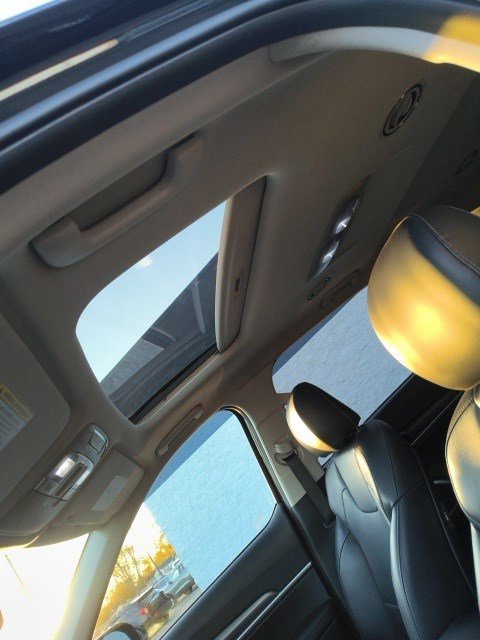 Used 2020 Kia Telluride S image 12