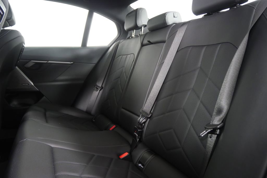 Certified 2024 BMW 530i image 15