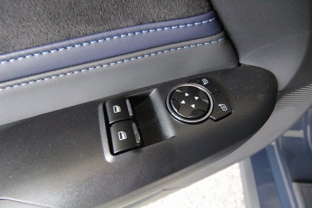 New 2025 Ford Mustang Dark Horse w/ Dark Horse Handlin Package image 18