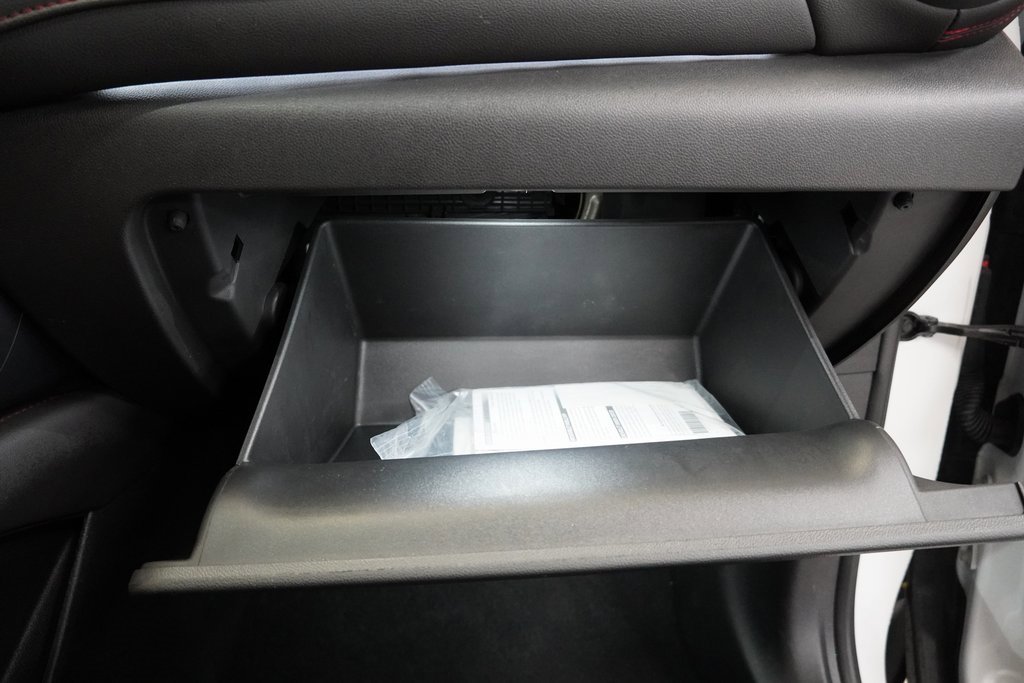 Used 2021 Chevrolet Blazer RS w/ Enhanced Convenience Package image 38