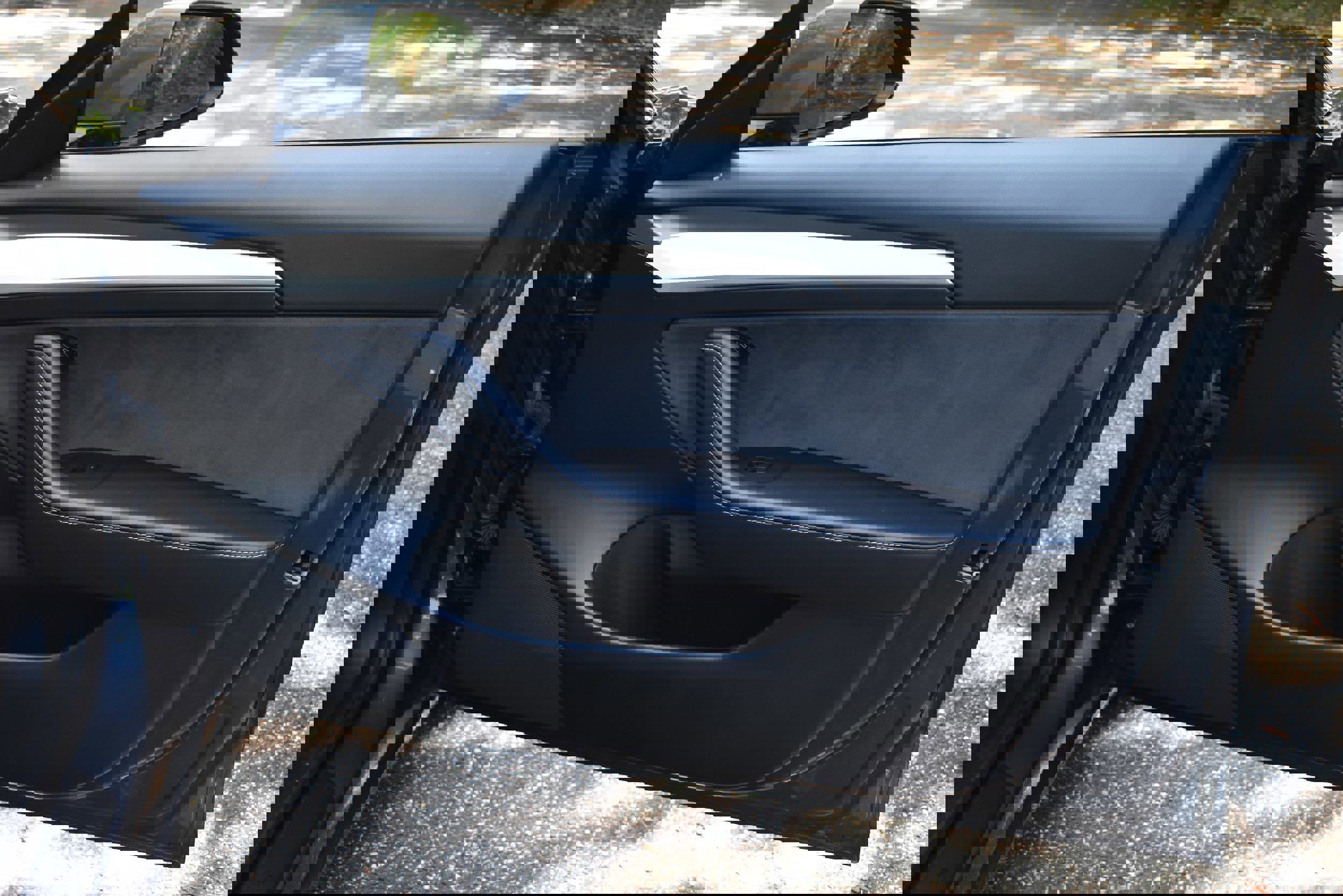 Used 2022 Tesla Model 3 Standard Range image 27