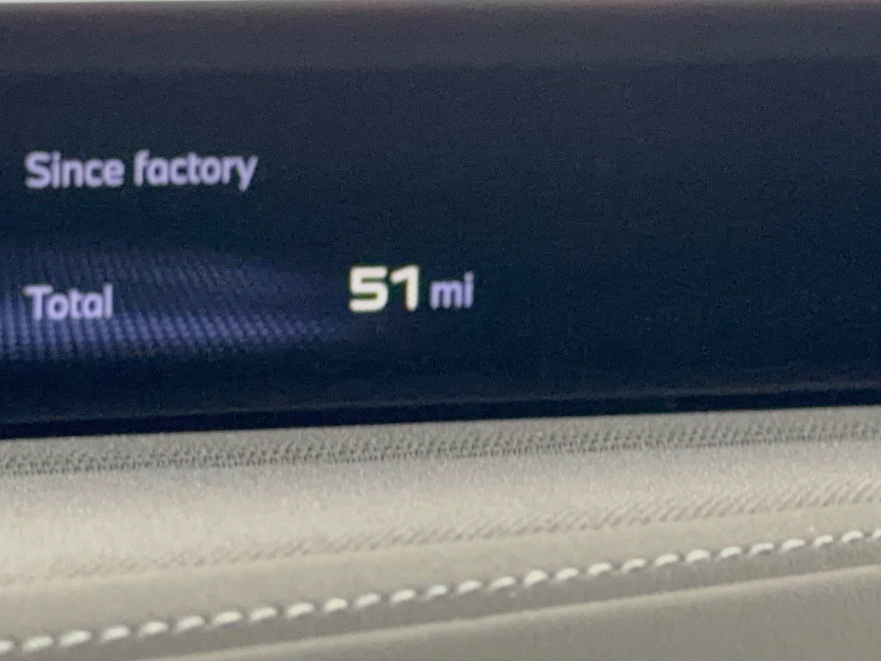 New 2027 BMW 740i w/ Executive Package RWD image 26