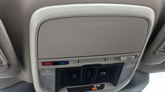 Certified 2024 Subaru Forester Sport image 35