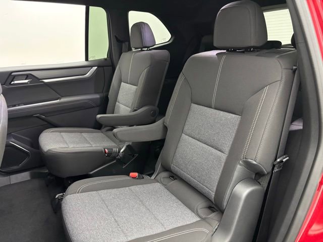 New 2026 GMC Acadia Elevation image 40