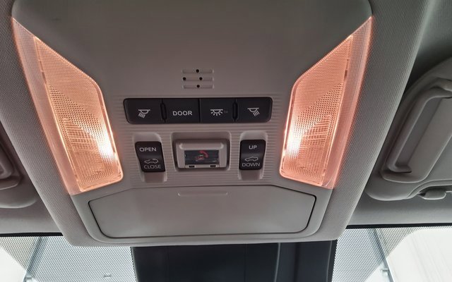 Used 2020 Toyota RAV4 XLE w/ Convenience Package image 28