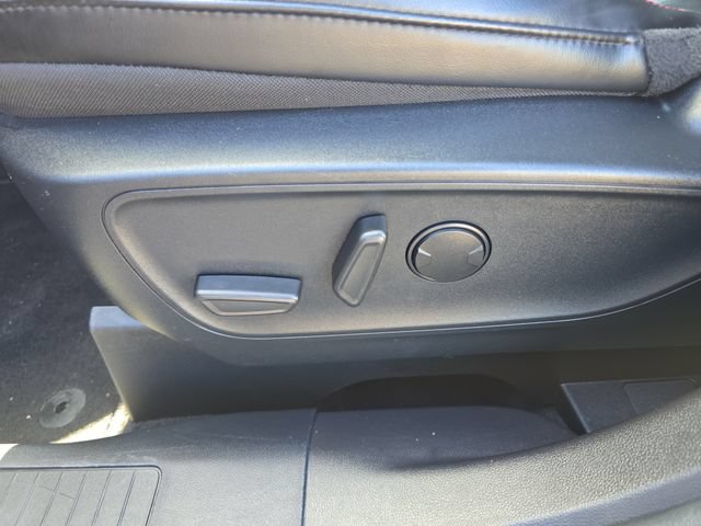 Certified 2024 Ford Escape ST-Line Select w/ Tech Pack #2 AWD/4WD image 13