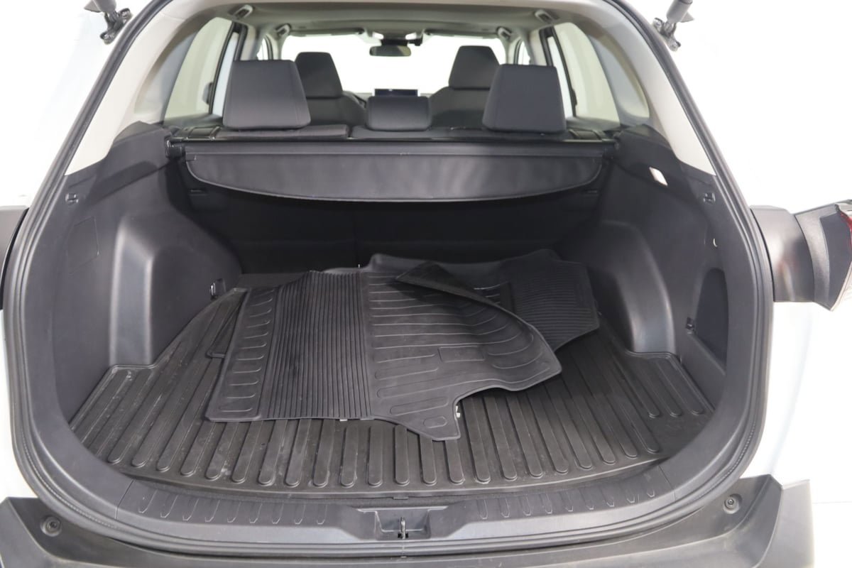 Used 2024 Toyota RAV4 XLE w/ Convenience Package AWD/4WD image 46