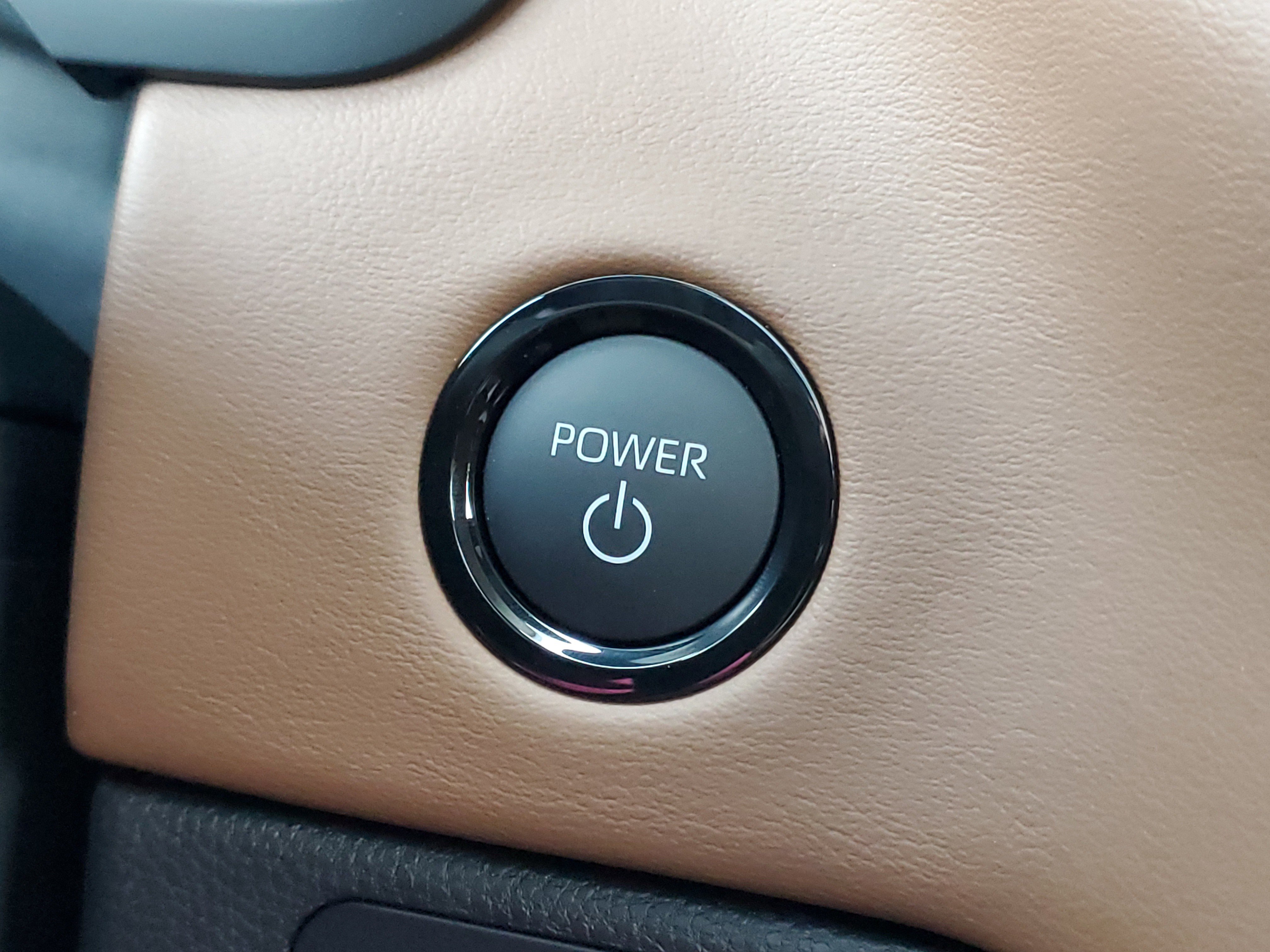 New 2026 Toyota Tundra 1794 Edition image 29