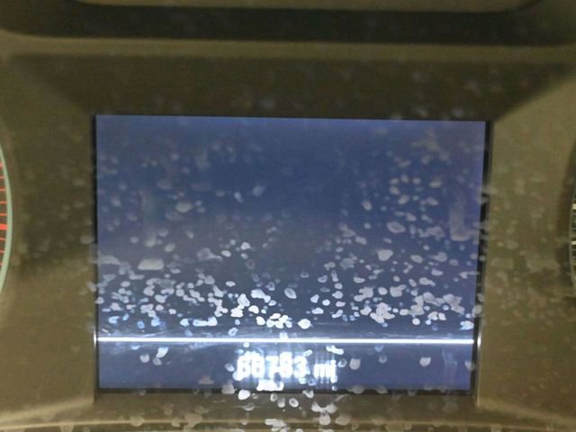 Used 2023 Chevrolet Malibu LT image 11