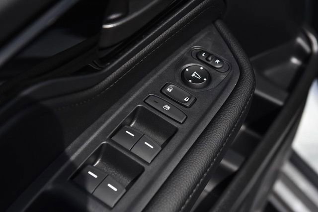 New 2026 Honda Odyssey Touring image 8