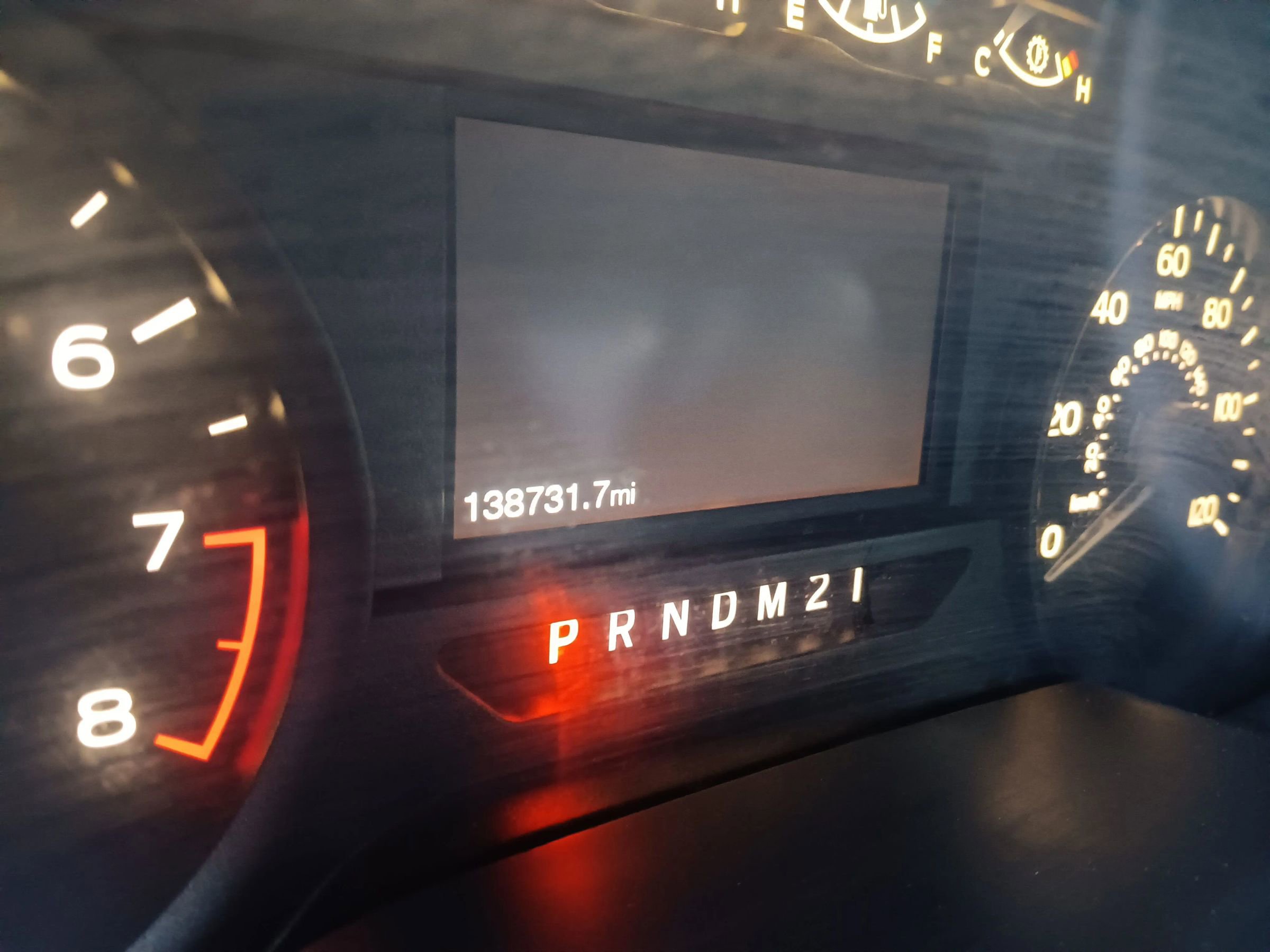 Used 2019 Ford F150 XL w/ Equipment Group 101A Mid RWD image 13